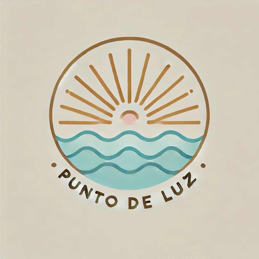 Punto De Luz